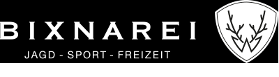 Partner: Bixnarei
