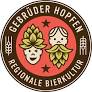 Partner: Gebrüder Hopfen